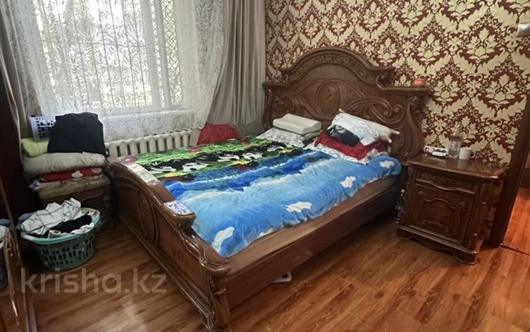 3-комнатная квартира · 64 м² · 1/5 этаж, мкр Айнабулак-1 26 за 45 млн ₸ в Алматы, Жетысуский р-н — фото 2
