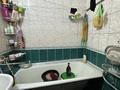 3-комнатная квартира · 64 м² · 1/5 этаж, мкр Айнабулак-1 26 за 45 млн ₸ в Алматы, Жетысуский р-н — фото 14