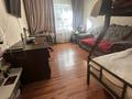 3-комнатная квартира · 64 м² · 1/5 этаж, мкр Айнабулак-1 26 за 45 млн ₸ в Алматы, Жетысуский р-н — фото 2
