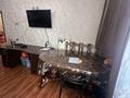 3-комнатная квартира · 64 м² · 1/5 этаж, мкр Айнабулак-1 26 за 45 млн ₸ в Алматы, Жетысуский р-н — фото 3