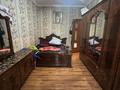 3-комнатная квартира · 64 м² · 1/5 этаж, мкр Айнабулак-1 26 за 45 млн ₸ в Алматы, Жетысуский р-н — фото 4