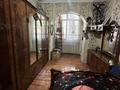 3-комнатная квартира · 64 м² · 1/5 этаж, мкр Айнабулак-1 26 за 45 млн ₸ в Алматы, Жетысуский р-н — фото 5