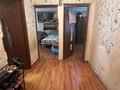 3-комнатная квартира · 64 м² · 1/5 этаж, мкр Айнабулак-1 26 за 45 млн ₸ в Алматы, Жетысуский р-н — фото 7