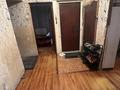 3-комнатная квартира · 64 м² · 1/5 этаж, мкр Айнабулак-1 26 за 45 млн ₸ в Алматы, Жетысуский р-н — фото 8