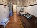 3-комнатная квартира · 64 м² · 1/5 этаж, мкр Айнабулак-1 26 за 45 млн ₸ в Алматы, Жетысуский р-н — фото 9