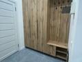 1-бөлмелі пәтер · 40 м² · 1/9 қабат, Шұғыла ш/а., мкрн Шугыла 340/46, бағасы: 26.3 млн ₸ в Алматы, Наурызбайский р-н — фото 10