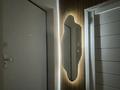 1-бөлмелі пәтер · 40 м² · 1/9 қабат, Шұғыла ш/а., мкрн Шугыла 340/46, бағасы: 26.3 млн ₸ в Алматы, Наурызбайский р-н — фото 5