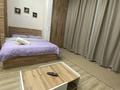 1-бөлмелі пәтер · 40 м² · 1/9 қабат, Шұғыла ш/а., мкрн Шугыла 340/46, бағасы: 26.3 млн ₸ в Алматы, Наурызбайский р-н — фото 7
