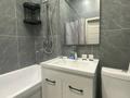 1-бөлмелі пәтер · 40 м² · 1/9 қабат, Шұғыла ш/а., мкрн Шугыла 340/46, бағасы: 26.3 млн ₸ в Алматы, Наурызбайский р-н — фото 8