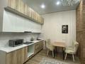 1-бөлмелі пәтер · 40 м² · 1/9 қабат, Шұғыла ш/а., мкрн Шугыла 340/46, бағасы: 26.3 млн ₸ в Алматы, Наурызбайский р-н — фото 9