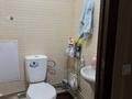 2-комнатная квартира · 68.4 м² · 11/12 этаж, Кошкарбаева за 38.5 млн ₸ в Астане — фото 13