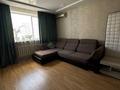 2-комнатная квартира · 68.4 м² · 11/12 этаж, Кошкарбаева за 38.5 млн ₸ в Астане — фото 14