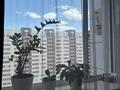 2-комнатная квартира · 68.4 м² · 11/12 этаж, Кошкарбаева за 38.5 млн ₸ в Астане — фото 17