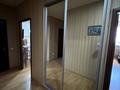 2-комнатная квартира · 68.4 м² · 11/12 этаж, Кошкарбаева за 38.5 млн ₸ в Астане — фото 20