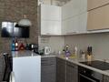 2-комнатная квартира · 68.4 м² · 11/12 этаж, Кошкарбаева за 38.5 млн ₸ в Астане — фото 3