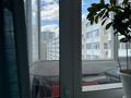 2-комнатная квартира · 68.4 м² · 11/12 этаж, Кошкарбаева за 38.5 млн ₸ в Астане — фото 23