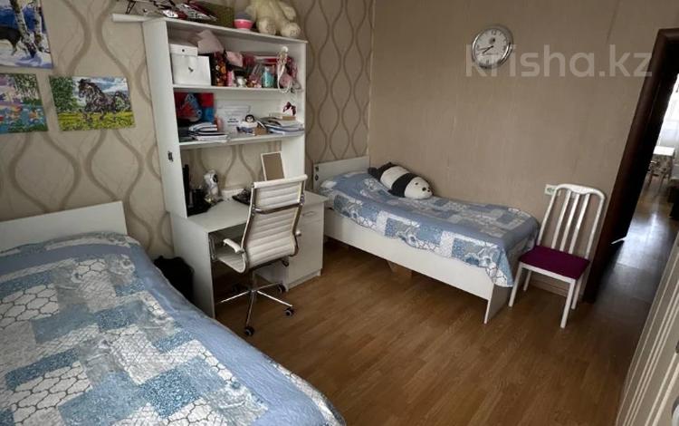 2-комнатная квартира · 68.4 м² · 11/12 этаж, Кошкарбаева за 38.5 млн ₸ в Астане — фото 24