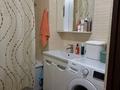 2-комнатная квартира · 68.4 м² · 11/12 этаж, Кошкарбаева за 38.5 млн ₸ в Астане — фото 28
