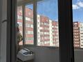 2-комнатная квартира · 68.4 м² · 11/12 этаж, Кошкарбаева за 38.5 млн ₸ в Астане — фото 4