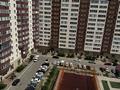 2-комнатная квартира · 68.4 м² · 11/12 этаж, Кошкарбаева за 38.5 млн ₸ в Астане — фото 30