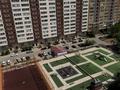 2-комнатная квартира · 68.4 м² · 11/12 этаж, Кошкарбаева за 38.5 млн ₸ в Астане — фото 31