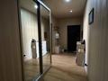2-комнатная квартира · 68.4 м² · 11/12 этаж, Кошкарбаева за 38.5 млн ₸ в Астане — фото 32
