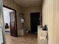 2-комнатная квартира · 68.4 м² · 11/12 этаж, Кошкарбаева за 38.5 млн ₸ в Астане — фото 33