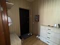 2-комнатная квартира · 68.4 м² · 11/12 этаж, Кошкарбаева за 38.5 млн ₸ в Астане — фото 34