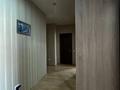 2-комнатная квартира · 68.4 м² · 11/12 этаж, Кошкарбаева за 38.5 млн ₸ в Астане — фото 35