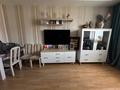 2-комнатная квартира · 68.4 м² · 11/12 этаж, Кошкарбаева за 38.5 млн ₸ в Астане — фото 36