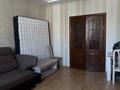 2-комнатная квартира · 68.4 м² · 11/12 этаж, Кошкарбаева за 38.5 млн ₸ в Астане — фото 38
