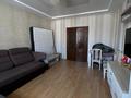2-комнатная квартира · 68.4 м² · 11/12 этаж, Кошкарбаева за 38.5 млн ₸ в Астане — фото 39