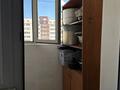 2-комнатная квартира · 68.4 м² · 11/12 этаж, Кошкарбаева за 38.5 млн ₸ в Астане — фото 5