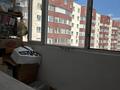 2-комнатная квартира · 68.4 м² · 11/12 этаж, Кошкарбаева за 38.5 млн ₸ в Астане — фото 6