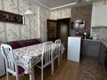 2-комнатная квартира · 68.4 м² · 11/12 этаж, Кошкарбаева за 38.5 млн ₸ в Астане — фото 7