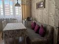 2-комнатная квартира · 68.4 м² · 11/12 этаж, Кошкарбаева за 38.5 млн ₸ в Астане — фото 9