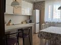 2-комнатная квартира · 68.4 м² · 11/12 этаж, Кошкарбаева за 38.5 млн ₸ в Астане — фото 10