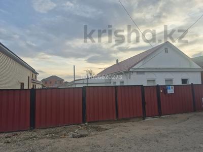 Отдельный дом · 5 комнат · 120 м² · 6 сот., Сазда-1, Мукана Толебаева 31 за 36 млн 〒 в Актобе