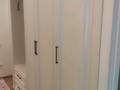 3-комнатная квартира · 70 м² · 7/9 этаж, мкр Новый Город, Нуркена Абдирова 47/2 — Остановка Аэлита за 35 млн ₸ в Караганде, Казыбек би р-н — фото 5