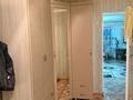 2-бөлмелі пәтер · 50 м² · 1/5 қабат, Найманбаева 220, бағасы: 230 000 ₸ в Семее — фото 3