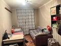 2-бөлмелі пәтер · 50 м² · 1/5 қабат, Найманбаева 220, бағасы: 230 000 ₸ в Семее — фото 4