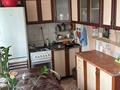 2-бөлмелі пәтер · 50 м² · 1/5 қабат, Найманбаева 220, бағасы: 230 000 ₸ в Семее