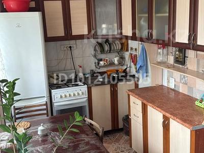 2-бөлмелі пәтер · 50 м² · 1/5 қабат, Найманбаева 220, бағасы: 230 000 ₸ в Семее