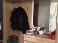 2-бөлмелі пәтер · 50 м² · 1/5 қабат, Найманбаева 220, бағасы: 230 000 ₸ в Семее — фото 5