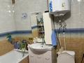 2-бөлмелі пәтер · 50 м² · 1/5 қабат, Найманбаева 220, бағасы: 230 000 ₸ в Семее — фото 6