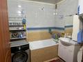 2-бөлмелі пәтер · 50 м² · 1/5 қабат, Найманбаева 220, бағасы: 230 000 ₸ в Семее — фото 7