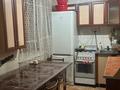 2-бөлмелі пәтер · 50 м² · 1/5 қабат, Найманбаева 220, бағасы: 230 000 ₸ в Семее — фото 8