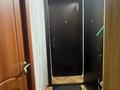 2-бөлмелі пәтер · 50 м² · 1/5 қабат, Найманбаева 220, бағасы: 230 000 ₸ в Семее — фото 9