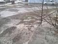 Свободное назначение, склады · 200 м² за 400 000 ₸ в Шымкенте, Енбекшинский р-н — фото 2