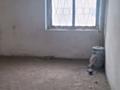 Свободное назначение, склады · 200 м² за 400 000 ₸ в Шымкенте, Енбекшинский р-н — фото 7